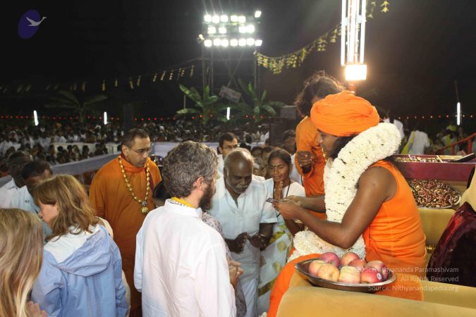 20100108 Photo 1882 15bAlcAMOFJsTj2-IflMJRj1RBwLnQP8b.JPG