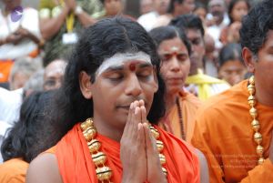 20100108 Photo 2122 1kLLdNbYK1yN6L B6KwDaCQejldDMspUh.JPG