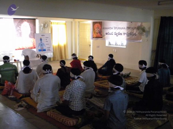 20100109 Photo 1013 1XzJeoCyrt74PM414ZVetGhbBYTbveLKx.JPG