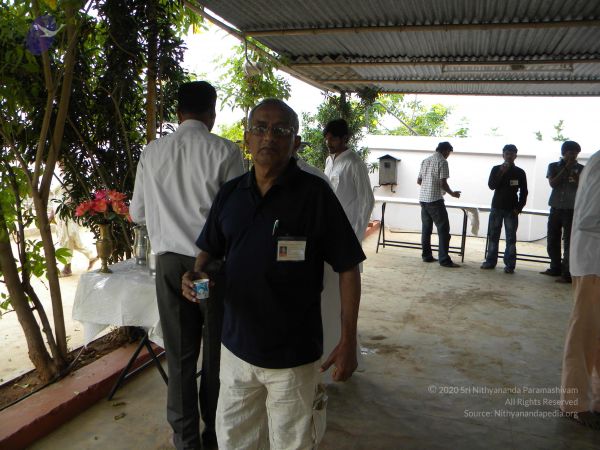 20100109 Photo 1016 172yOu742ewLwwMtM5RTQD-P-yZT98szL.JPG