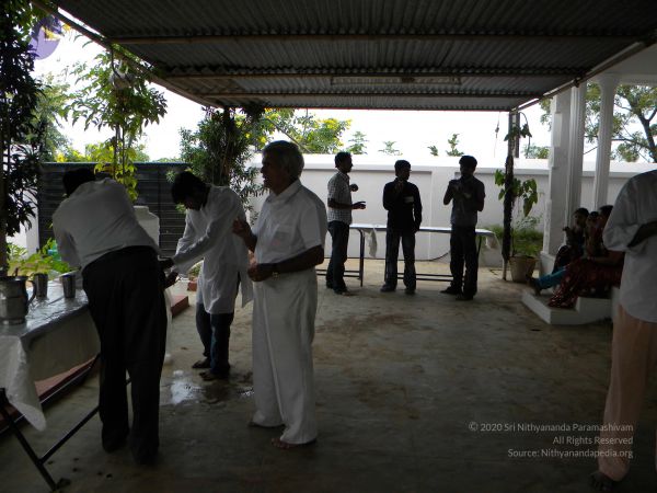 20100109 Photo 1017 1GWqICpaFmjHMNIqnZcBC84PTXNfRdjDq.JPG