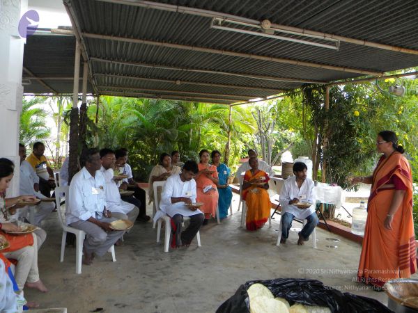 20100109 Photo 1050 1Iet412w8zrHTqSMJG0hOeNZFv5GDV ba.JPG