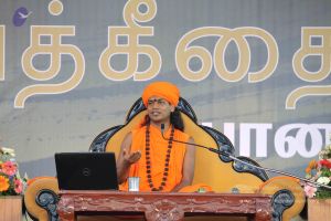 20100111 Photo 1000 1JpMpCjL1w7KYHTYvOpIVFYbV5fb mwFM.JPG