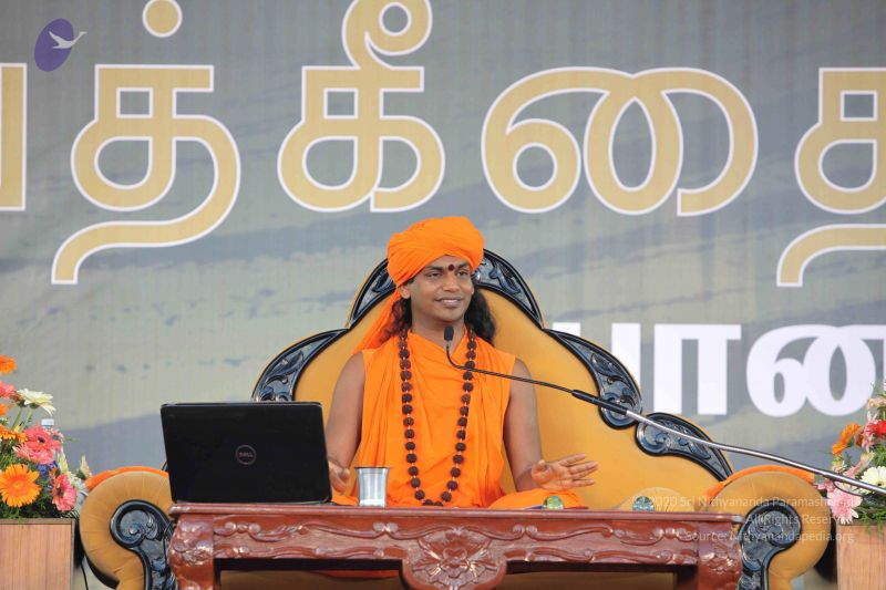 File:20100111 Photo 1001 13faoexvHRYfpLWk17tE-mjn7LG1taL j.JPG