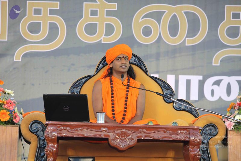 File:20100111 Photo 1003 12WQsSsnyxuyGMkY5bP5sps01AVDuH31m.JPG