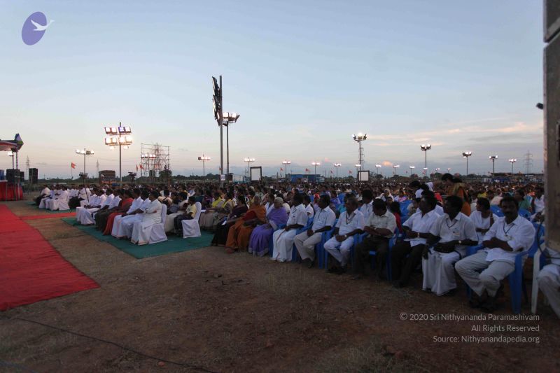 File:20100111 Photo 1005 1EtsF3 bXtgXqp9PvcbMGD6JxeAA8MGwE.JPG