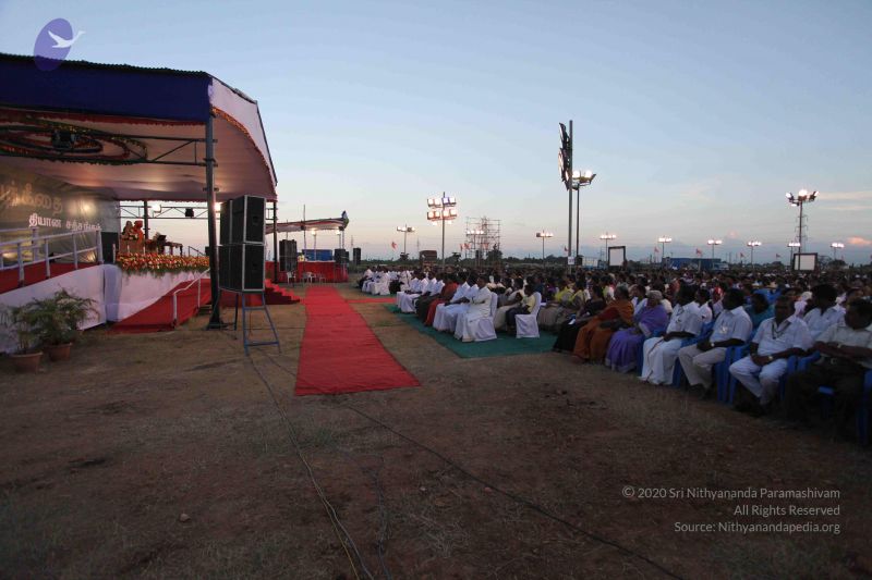 File:20100111 Photo 1006 1x2RakLaQmHQYTC ETDOm3hZxbmPKQ rW.JPG