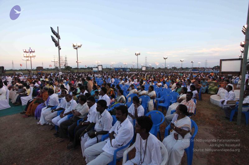 File:20100111 Photo 1007 1x78MZIPyOZkSbC52Ae12bFjuWSeoL473.JPG