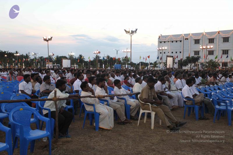 File:20100111 Photo 1009 1GayFLNPhmJ9MhWpfXlprFYkyudRFFVAZ.JPG