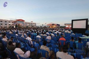 20100111 Photo 1010 1OoXbIPTahei1xttJIMykcGlmbbBs0b4d.JPG