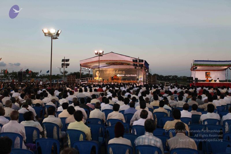 File:20100111 Photo 1015 1RJUFmdl996SVkk7hj6pzkaCEw4dN4D9M.JPG