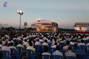 20100111 Photo 1018 1wht1jgy1H2LbfA3VKU-ir7Fm9rfPK0Gf.JPG