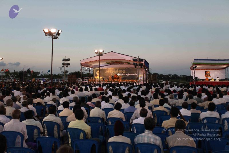 File:20100111 Photo 1018 1wht1jgy1H2LbfA3VKU-ir7Fm9rfPK0Gf.JPG