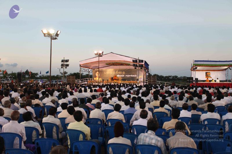 File:20100111 Photo 1019 1zCSiEqCkWNCV83sPXxD3yeNTsLzUsAXU.JPG