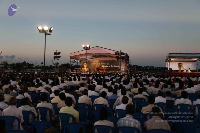 File:20100111 Photo 1020 1z5mEZgY0y3haWlTWNoAL3HTafVs5aqOf.JPG