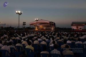 20100111 Photo 1021 1XJdGRQqnGXC7KyA6U2F5U3EKIERj4p55.JPG