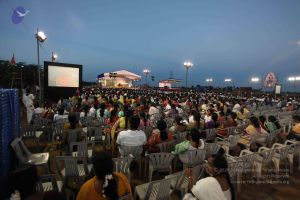 20100111 Photo 1024 13BiI9utrvtKbgQEcvfdHHOBoTlqjiQvU.JPG