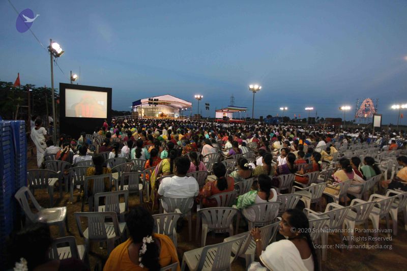 File:20100111 Photo 1024 13BiI9utrvtKbgQEcvfdHHOBoTlqjiQvU.JPG