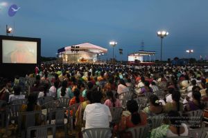 20100111 Photo 1025 1URfCqIsHxDR08GsvpY8DnNLp7pCGpgSb.JPG