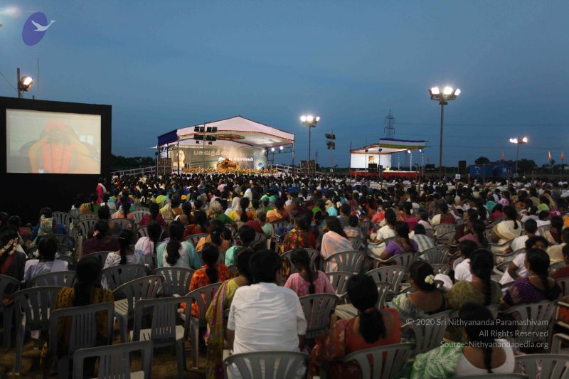 File:20100111 Photo 1025 1URfCqIsHxDR08GsvpY8DnNLp7pCGpgSb.JPG