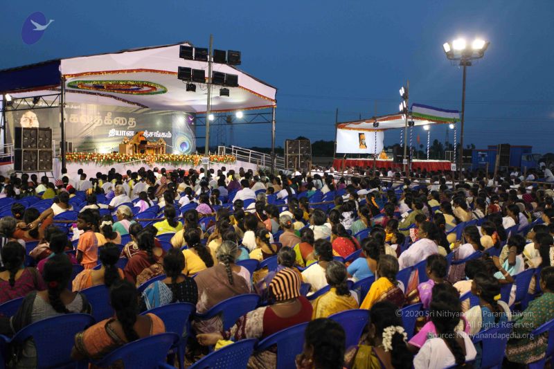 File:20100111 Photo 1030 1gbmnh0HOayP9yykjGru8eI25SITXuysz.JPG