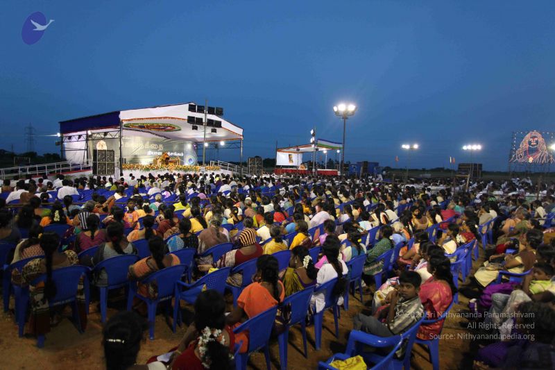 File:20100111 Photo 1031 1xzDfGwQAbONTWhsZjFOH-coURNVIeFgo.JPG