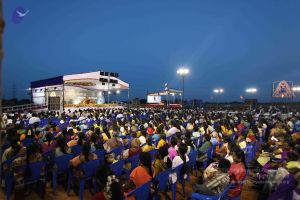 20100111 Photo 1033 15T01LxQ3 GWjqZrWjcppevNWM9gqjVBA.JPG