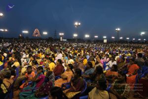 20100111 Photo 1037 15ss0OSypoP-QDEK2HBnVX32IxnGO7lj5.JPG