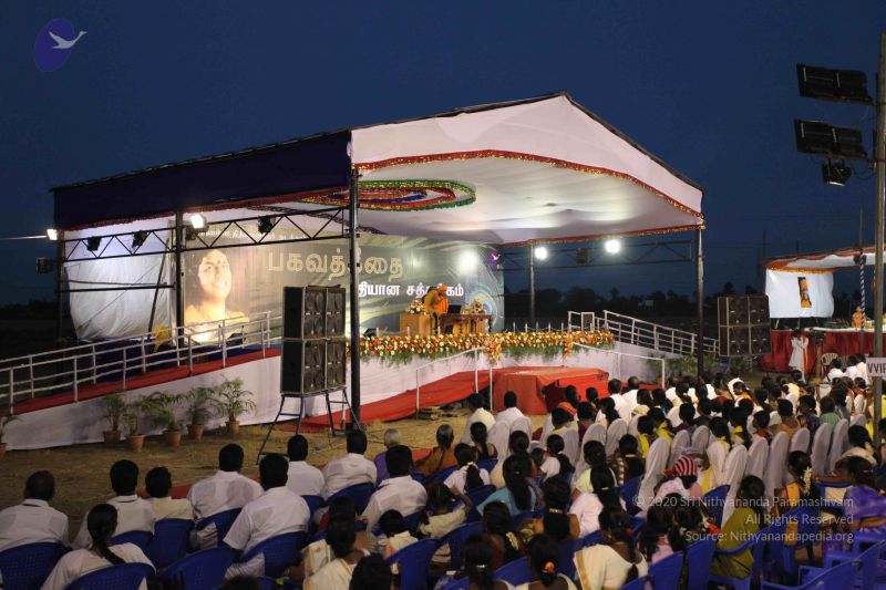 File:20100111 Photo 1040 1id5fbeu51y91fwUfJgj9Vdck1jlZxKYI.JPG