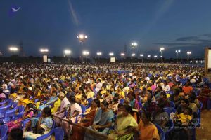 20100111 Photo 1042 1gN0vCF4riva0rTqvEh0MLUHAlTx9MzZz.JPG