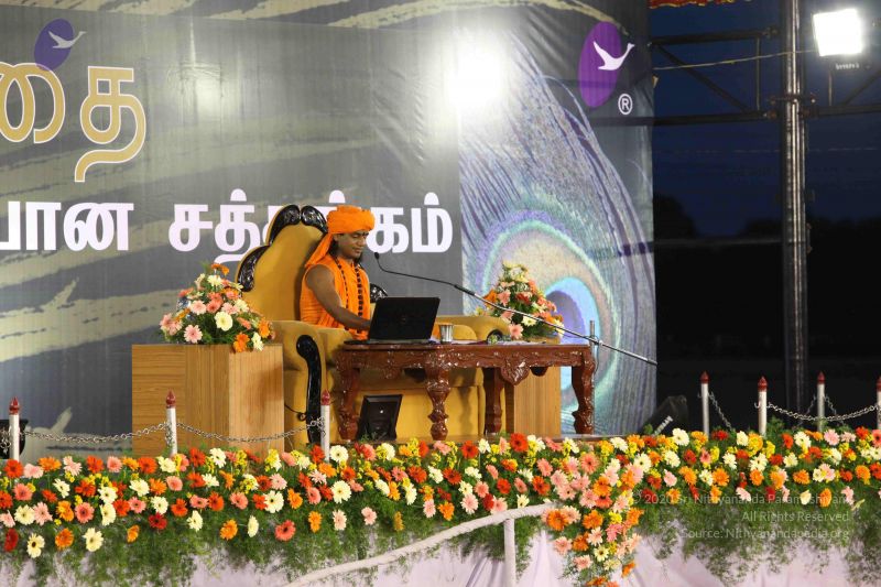 File:20100111 Photo 1044 1nLzETUSYZV1mYIZf Q6YnZoOPat1bbwK.JPG