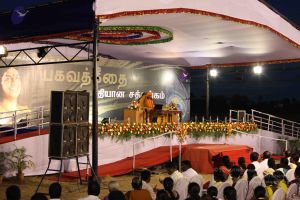 20100111 Photo 1046 1 qYuPXjvoKNQGUS6vt 5RaDsgcPdGjfK.JPG