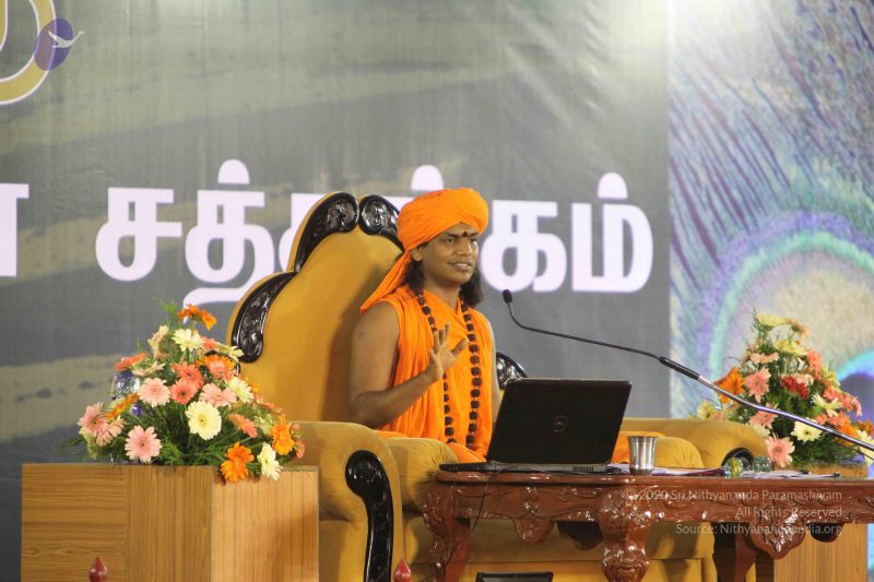 File:20100111 Photo 1047 14AlPt7KKZjPpRpvrZA9mSEM3qbkO6TE9.JPG