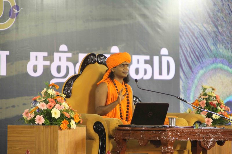 File:20100111 Photo 1048 1kN14DOYzTvL--26ElpFAu7920fRnAvHq.JPG