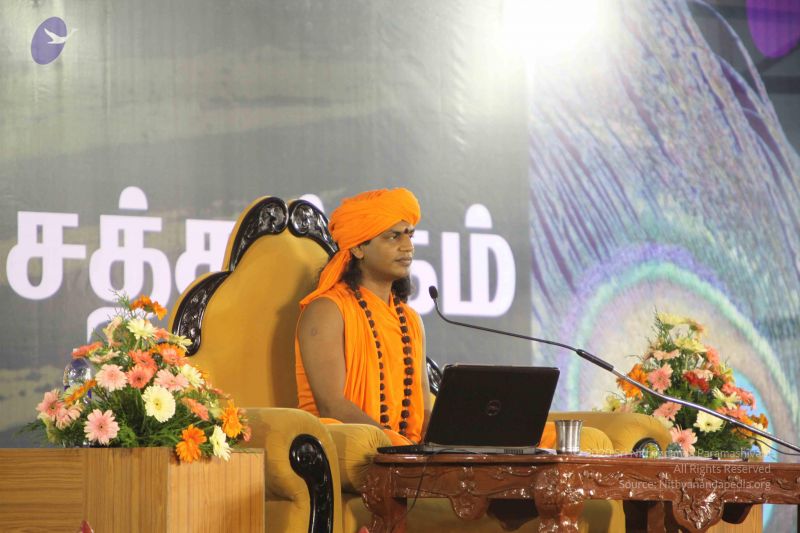 File:20100111 Photo 1050 1pYr1Uwoxc2QDTTEInMKAd61NmIcywnOt.JPG