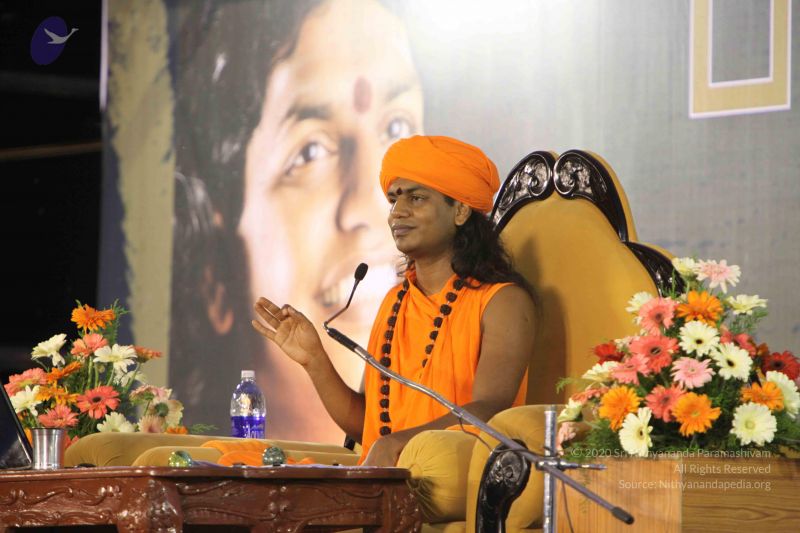 File:20100111 Photo 1056 1ENeGvx1NOD9icQo666 H7a7mLfcSq0aj.JPG