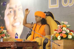 20100111 Photo 1066 1nTNJK1TI-8EAMJZ2qbNWfNLIFW0E2bZ6.JPG