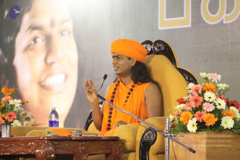 File:20100111 Photo 1069 1TLRf9DU9Q2JEa9nl9PITd8MPWSqJgF0 .JPG