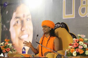 20100111 Photo 1070 1Gi7UpnklLv3W2Y-8u7U14FLVm9NJJRVe.JPG