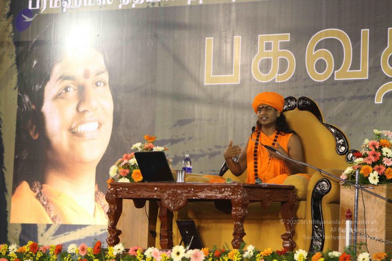 File:20100111 Photo 1073 1IbyT8951ukEdMRjlPpc108l67MA7pGAn.JPG