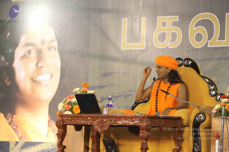 File:20100111 Photo 1074 1iQnapo5RfBqkyIPW Qn6jqxaZ7m-a4eT.JPG