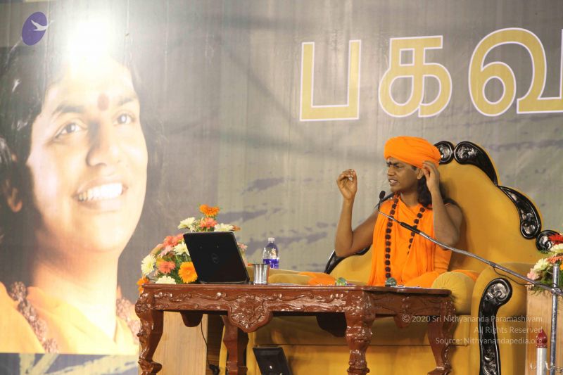 File:20100111 Photo 1075 1xI ZZa7xzlN1IYCf2kfixCLu-PqdQLFI.JPG