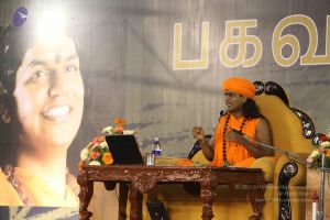 20100111 Photo 1076 1UTw9ioe39RTOFwUCTjVNscp7lRX4KHP9.JPG