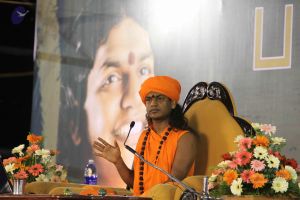 20100111 Photo 1079 1jHn4thEXWi2AUO3v54qxT9LHi1Gp30tP.JPG