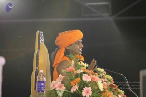 20100111 Photo 1083 1Q3FuJX1GvMP9WNcn5C-xenFsWYa6vbsZ.JPG