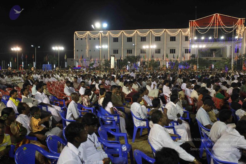 File:20100111 Photo 1088 1FW8zF0j1SkaSV72qwJSKrpixpgdZ5YbH.JPG