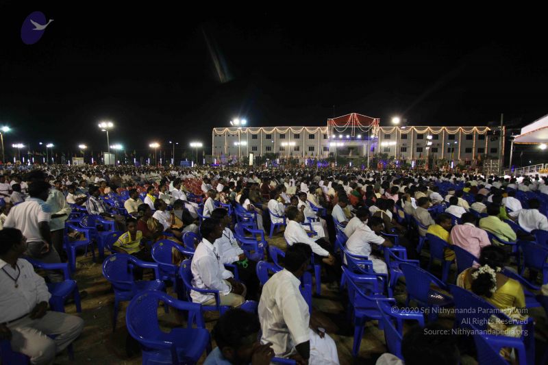 File:20100111 Photo 1089 1HU5lbPHWiLyd0k8J KLamEDvos-7fm6z.JPG