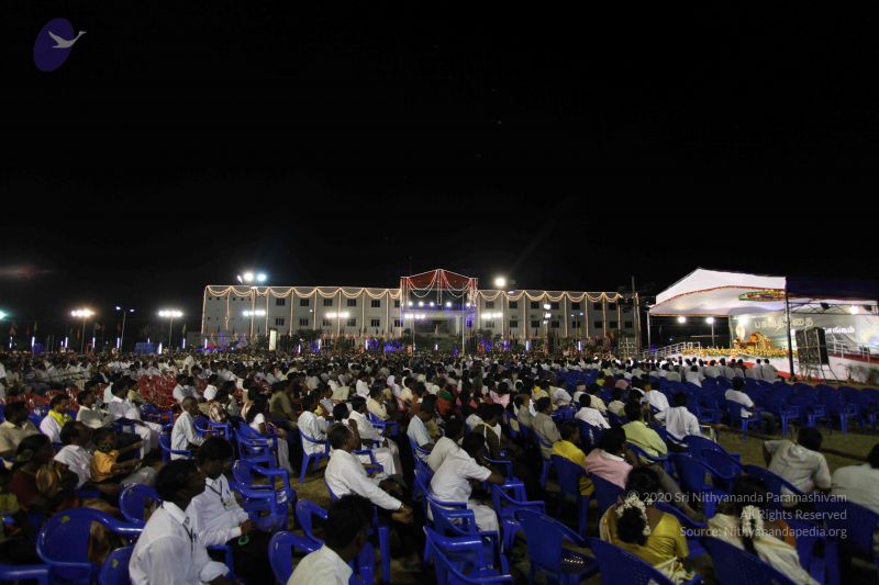 File:20100111 Photo 1092 12YTrBmNpaRFfhRMKrV8YhxRwAe0Txj6-.JPG