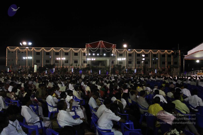 File:20100111 Photo 1094 1pHpXywrJfQSDH4RzA01ZXUa3382Y9ZcZ.JPG