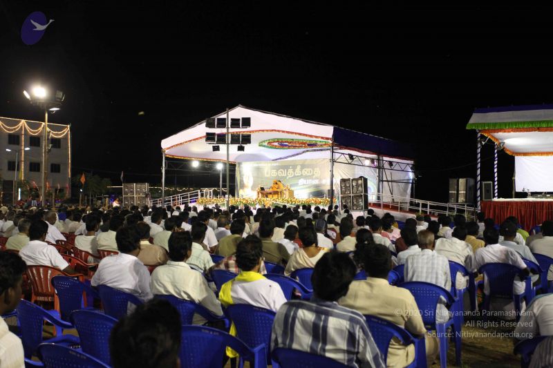 File:20100111 Photo 1099 1M0X7oz86yRoSmx34Ffn8yz7mdLews9Wn.JPG